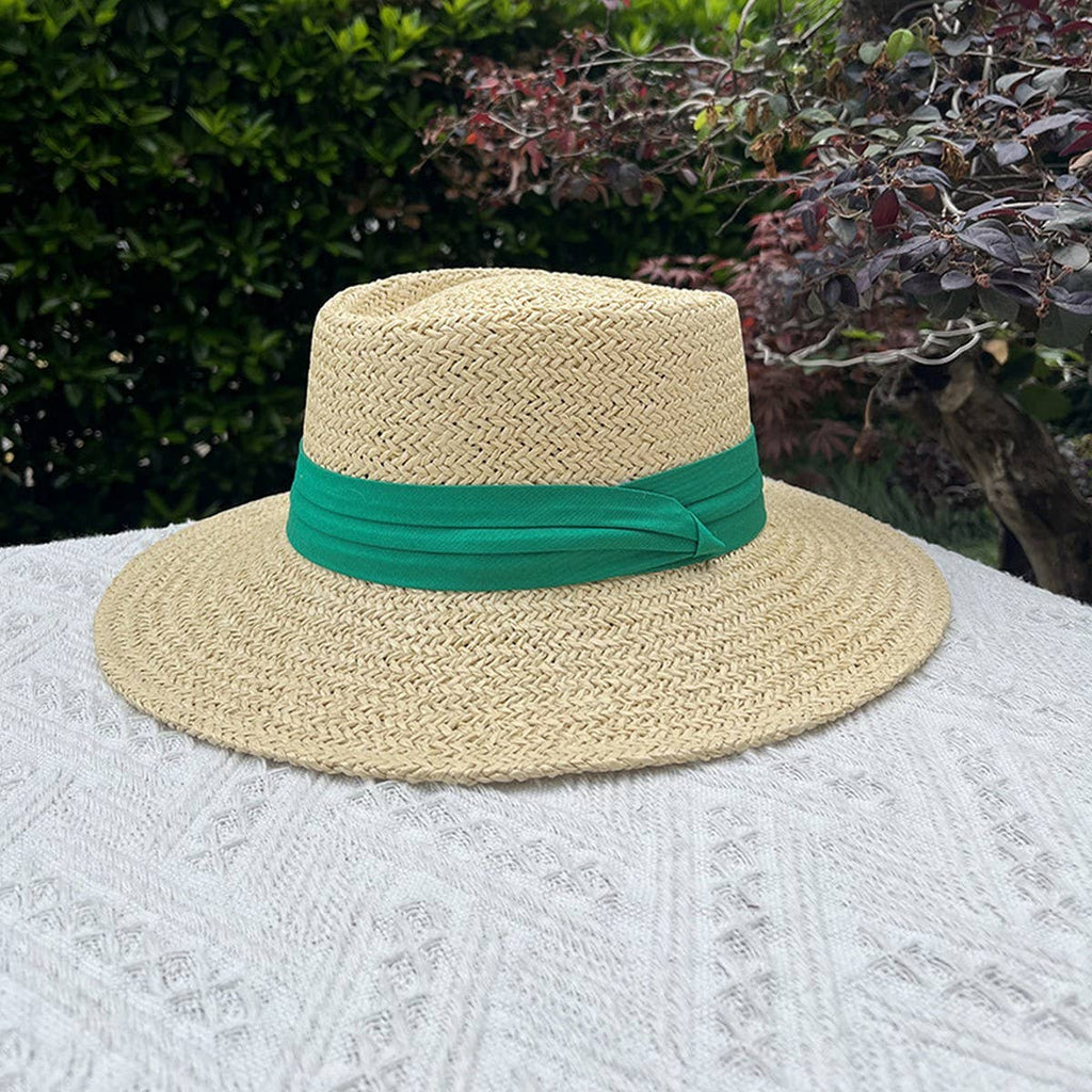 Sun Hat