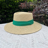Sun Hat