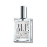 Pristine No.49 Unisex Hybrid Extrait de Parfum