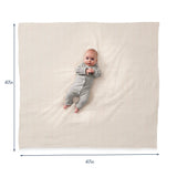 Breastfeeding Boss™