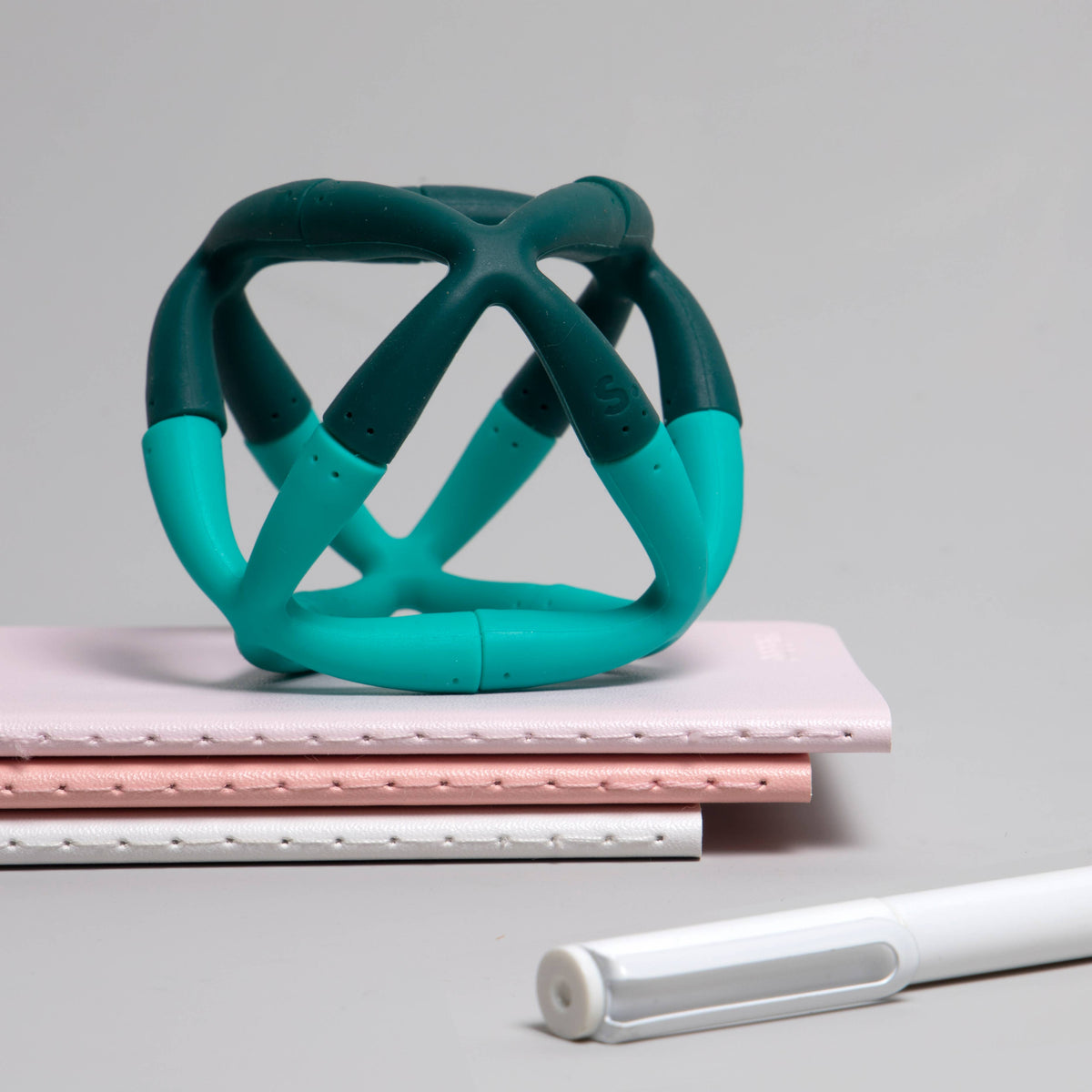 Fleks Single Color Case Pack