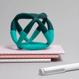 Fleks Single Color Case Pack