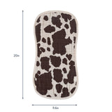 Itzy Burp Cloths™