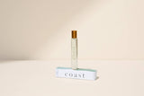 Coast Perfume Roller
