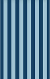 Bandana Blues: Reversible Hand Towel