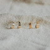 Pisa Hoops