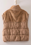 Sherpa Vest