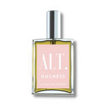 Duchess Floral Perfume Inspired by Delina