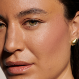 Cream Blush — Sweet Pea