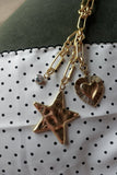THE DAYDREAMER LARIAT