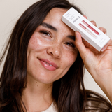 Lip Treatment Gift Set