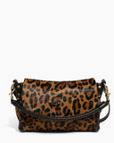 Zen Novelty Convertible Crossbody