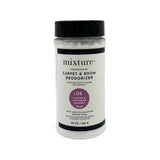 Carpet & Room Deodorizer