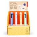 Multicolor Erasable Pen