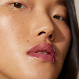 Lip Gloss — Juneberry (Mauve)