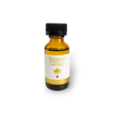 1 oz Fragrance Oil