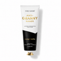 Anti-Granny Hands - Hand Cream Orange Vanilla