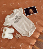 *NEW SIZE* Sweetie Soother™ Pacifier Sets (2-pack)