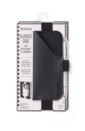 Bookaroo Glasses Case