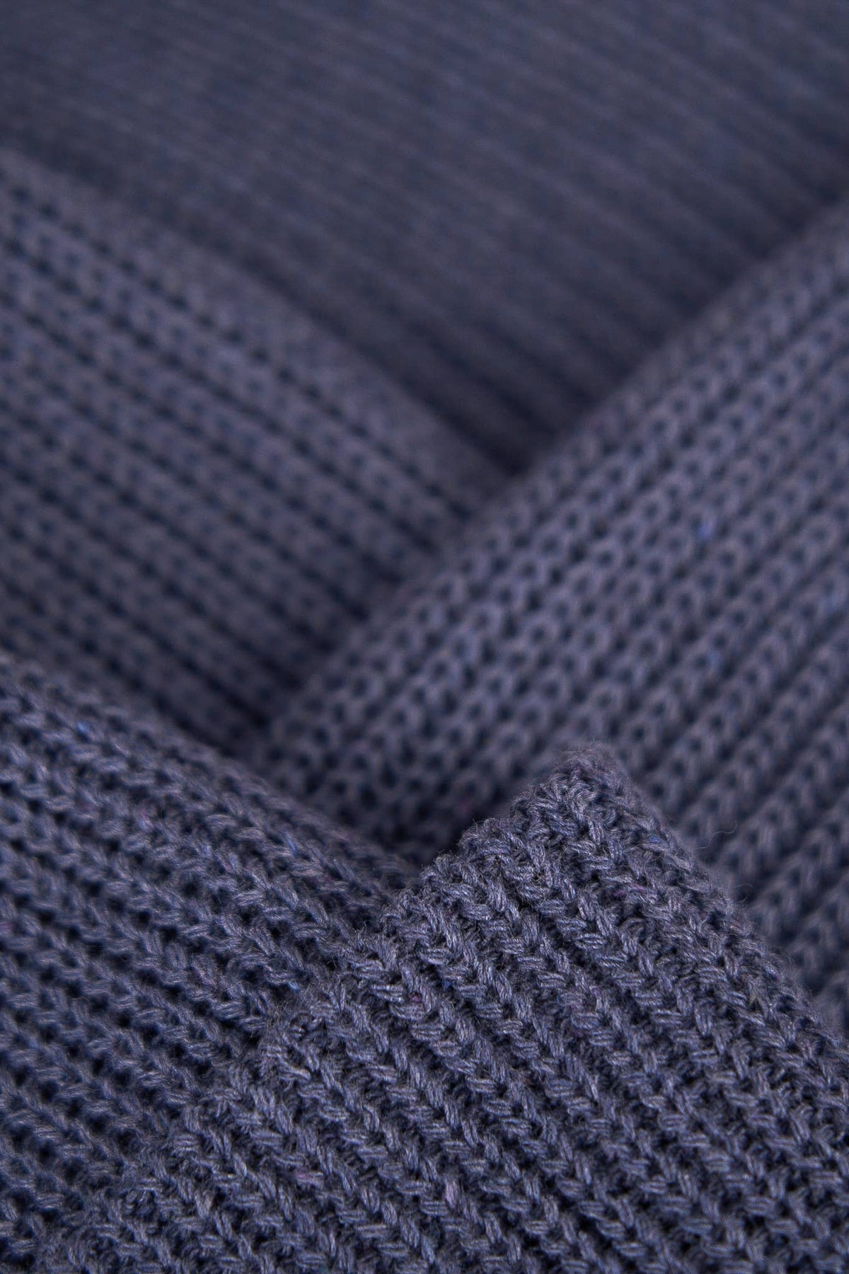 NEW Quarry Upcycled Cotton Watchcap
