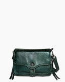 Great Escape Mini Crossbody