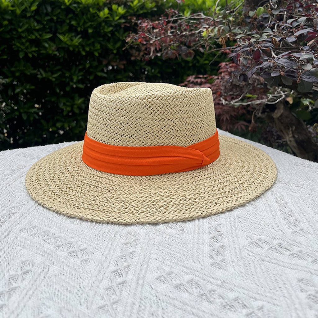 Sun Hat