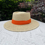 Sun Hat
