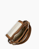 All For Love Novelty Convertible Shoulder