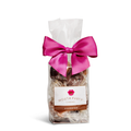 Assorted Caramel 6oz Gift Bag