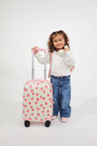Itzy Explorer™ Toddler Suitcase