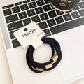 Fashion Hair Ties
