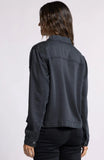 Tencel Jacket