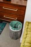 Trash Liners