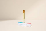 Sunset Sorbet Perfume Roller