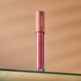 Lip Gloss — Blossom (Pink)