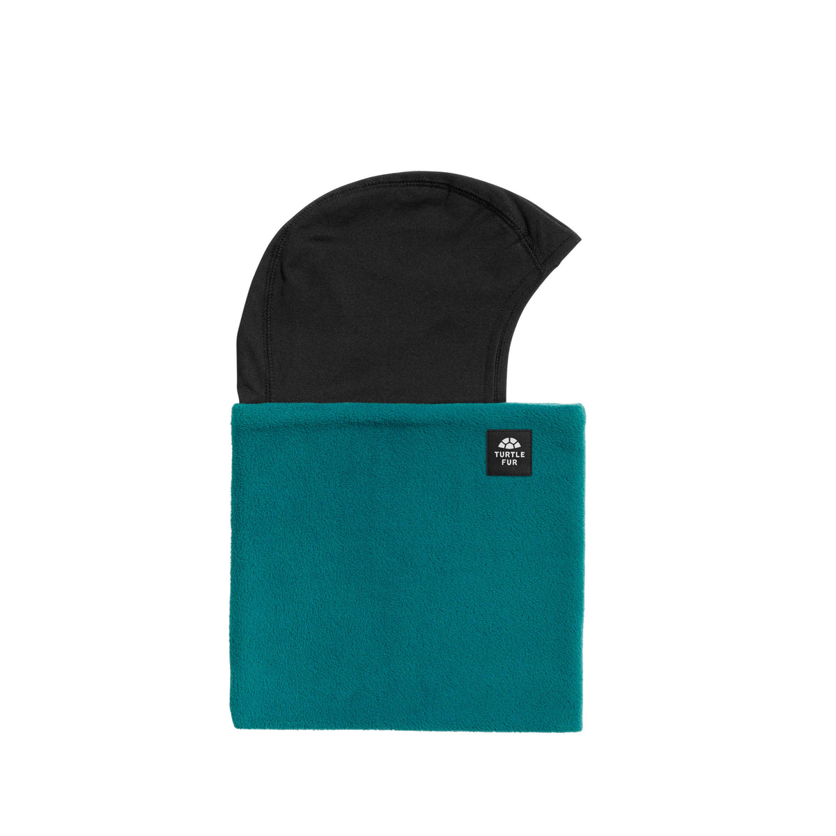 Turtle Fur Chelonia 150™ Fleece Shellaclava® Balaclava