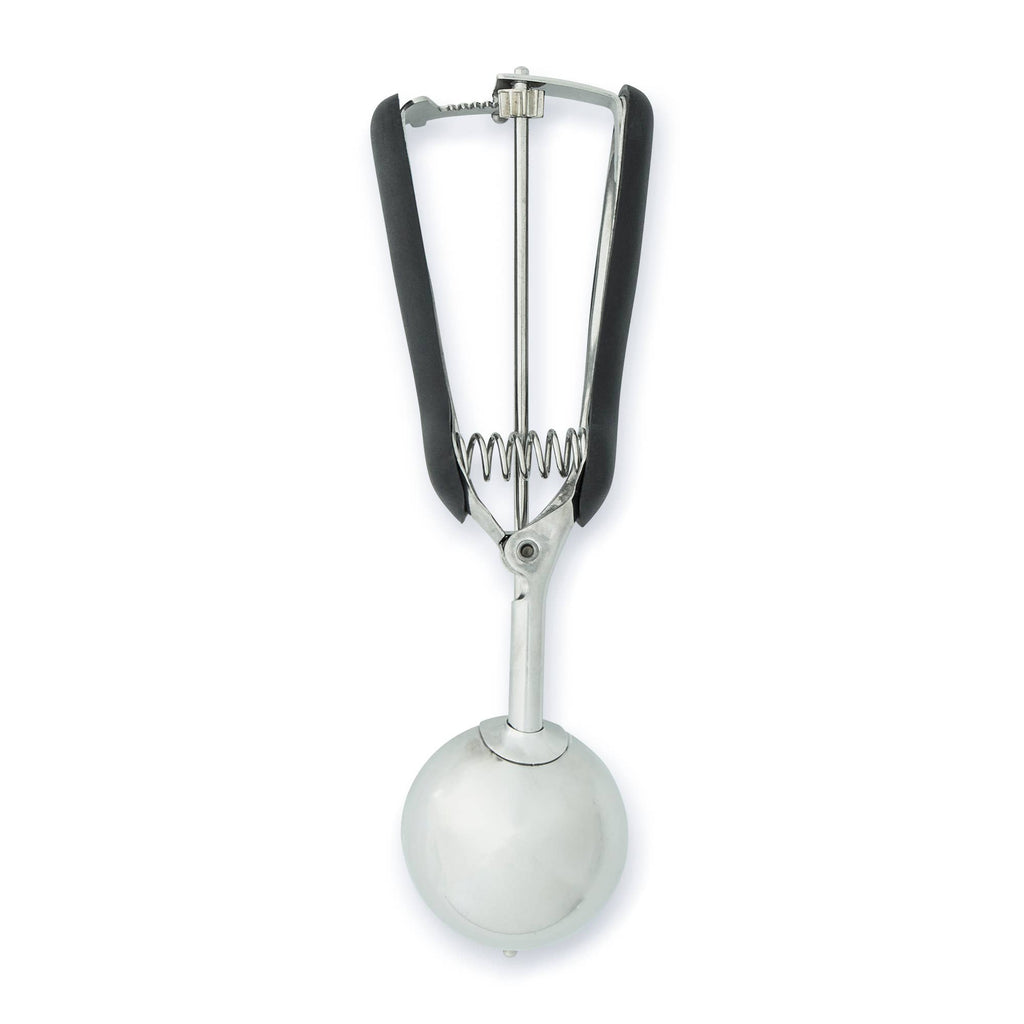 Large Cookie Scoop - Onyx