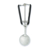 Large Cookie Scoop - Onyx