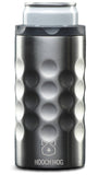 The Skinny Can Cooler [Stainless Steel]