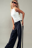 Track Pants