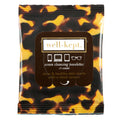 TORTOISESHELL SCREEN & LENS WIPES