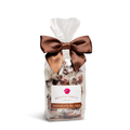 Chocolate Sea Salt Caramel 6oz Gift Bag