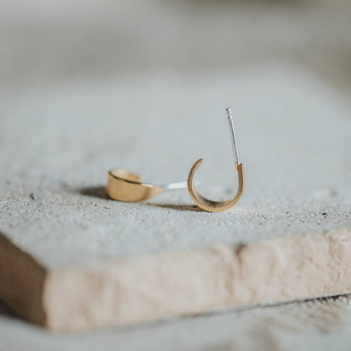 Pisa Hoops