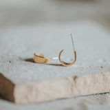 Pisa Hoops