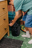 Trash Liners