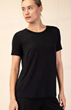 Modal Tee