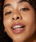 Lip Gloss — Blossom (Pink)