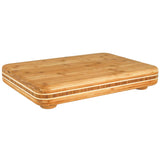 Big Easy Butcher Block & Charcuterie Board