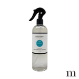 Hard Surface Cleaner