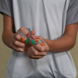 Polka Dot Slime